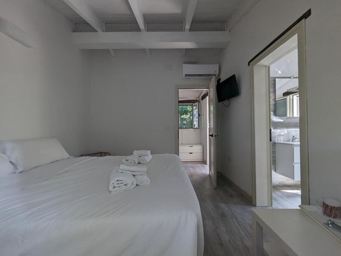 Villaggio Torre Del Porticciolo 4*
