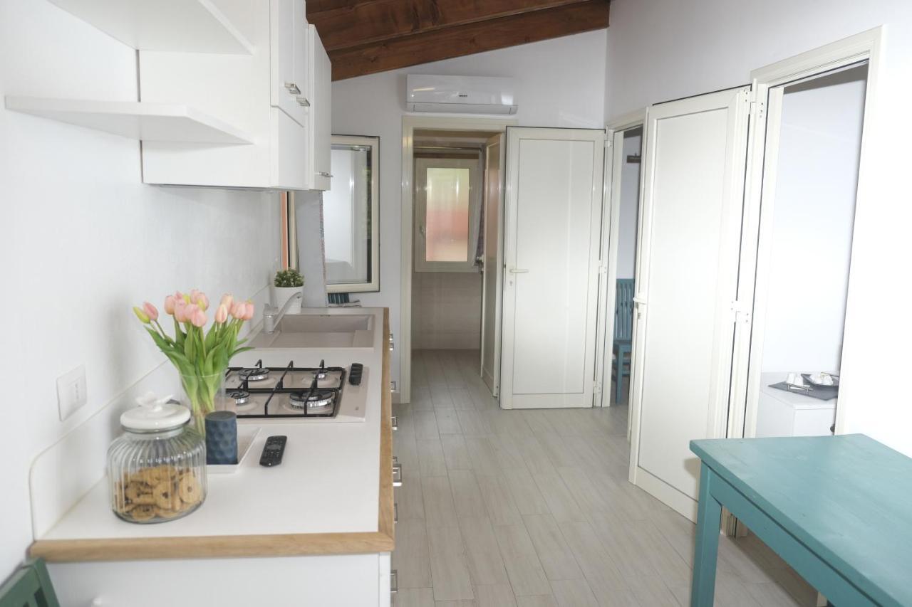 Villaggio Torre Del Porticciolo 4* Porto Conte